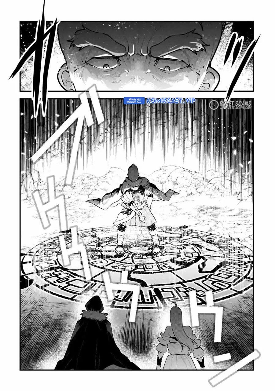 nozomanu-fushi-no-boukensha - Chapter: 56