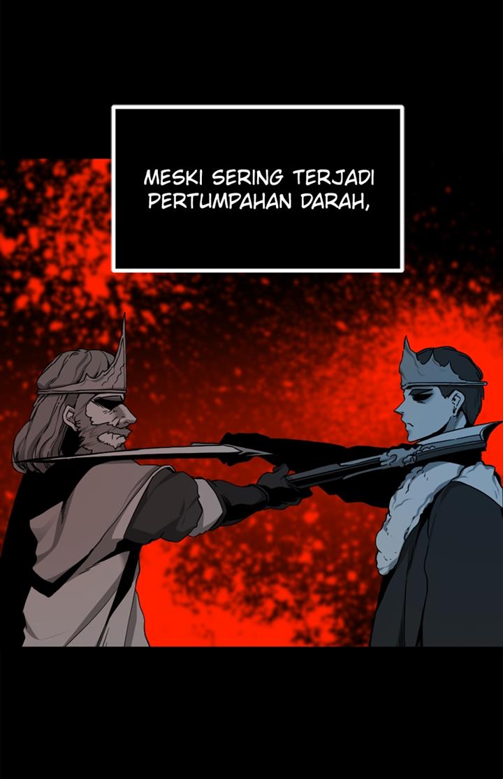 hero-killer - Chapter: 111