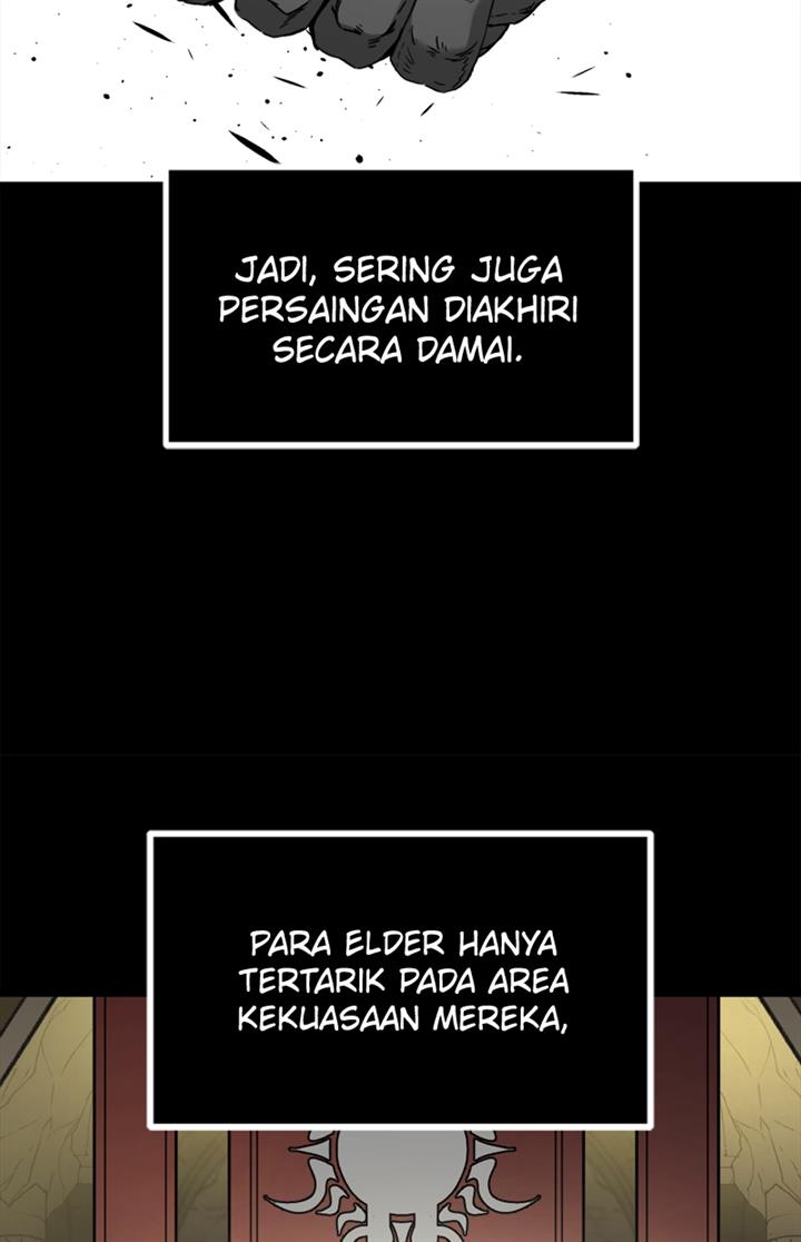 hero-killer - Chapter: 111