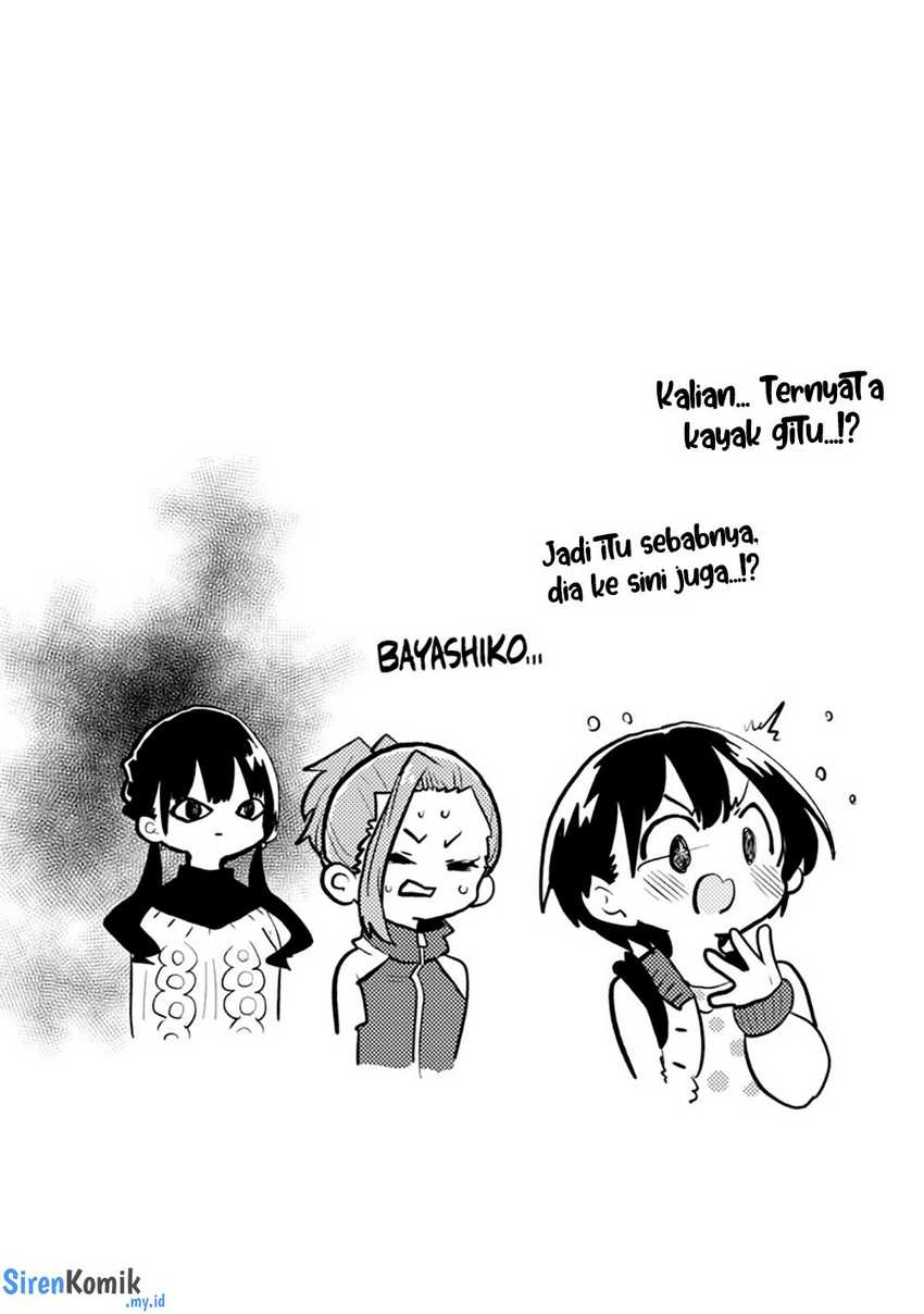 boku-no-kokoro-no-yabai-yatsu - Chapter: 68