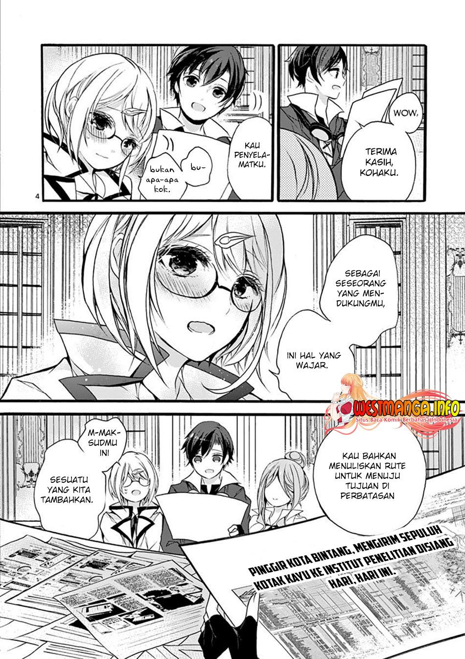 saikyo-shoku-ryukishi-kara-shokyu-shoku-hakobiya-ni-nattano-ni-naze-ka-yushatachi-kara-tayoraretemasu - Chapter: 7