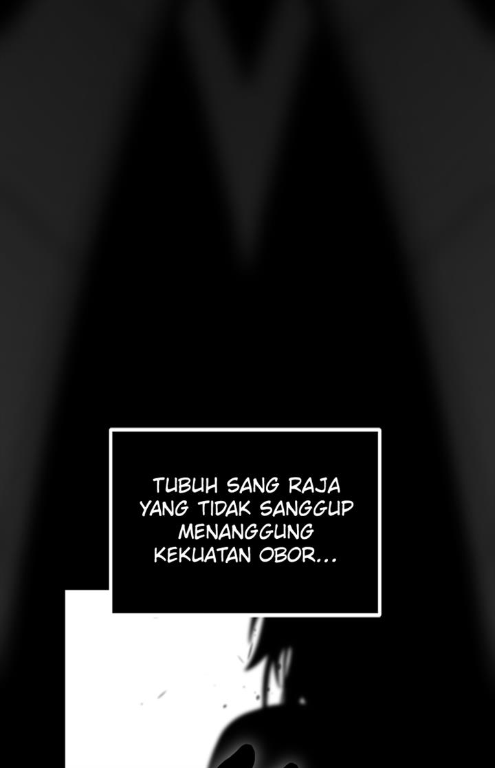 hero-killer - Chapter: 111