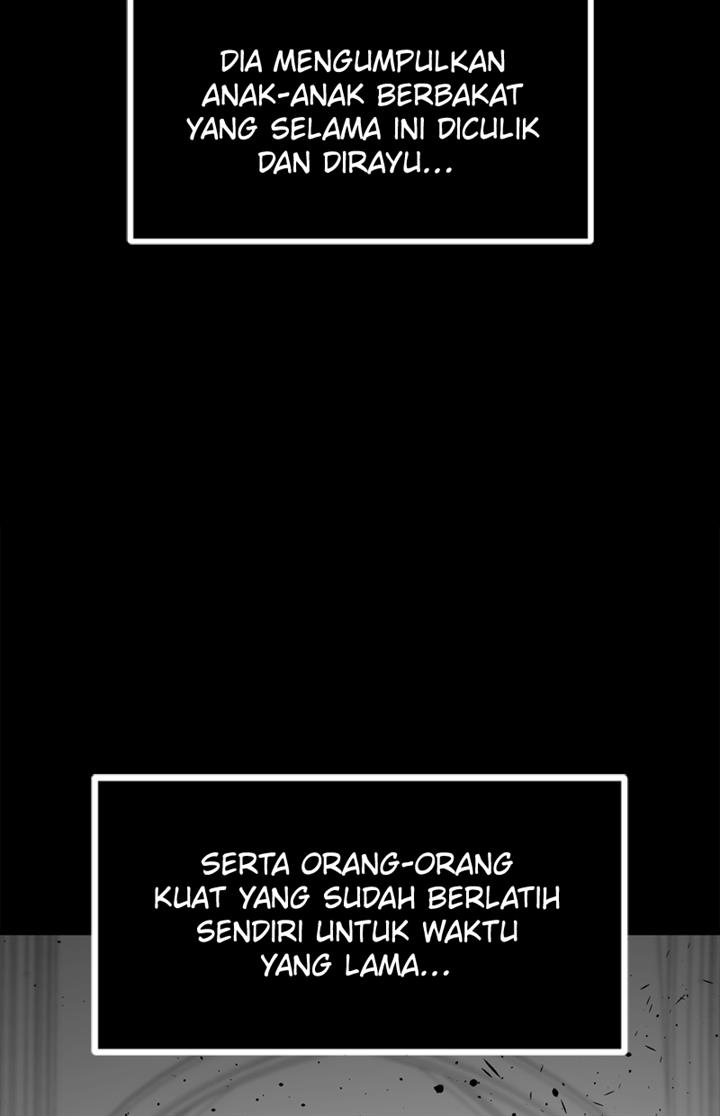 hero-killer - Chapter: 111