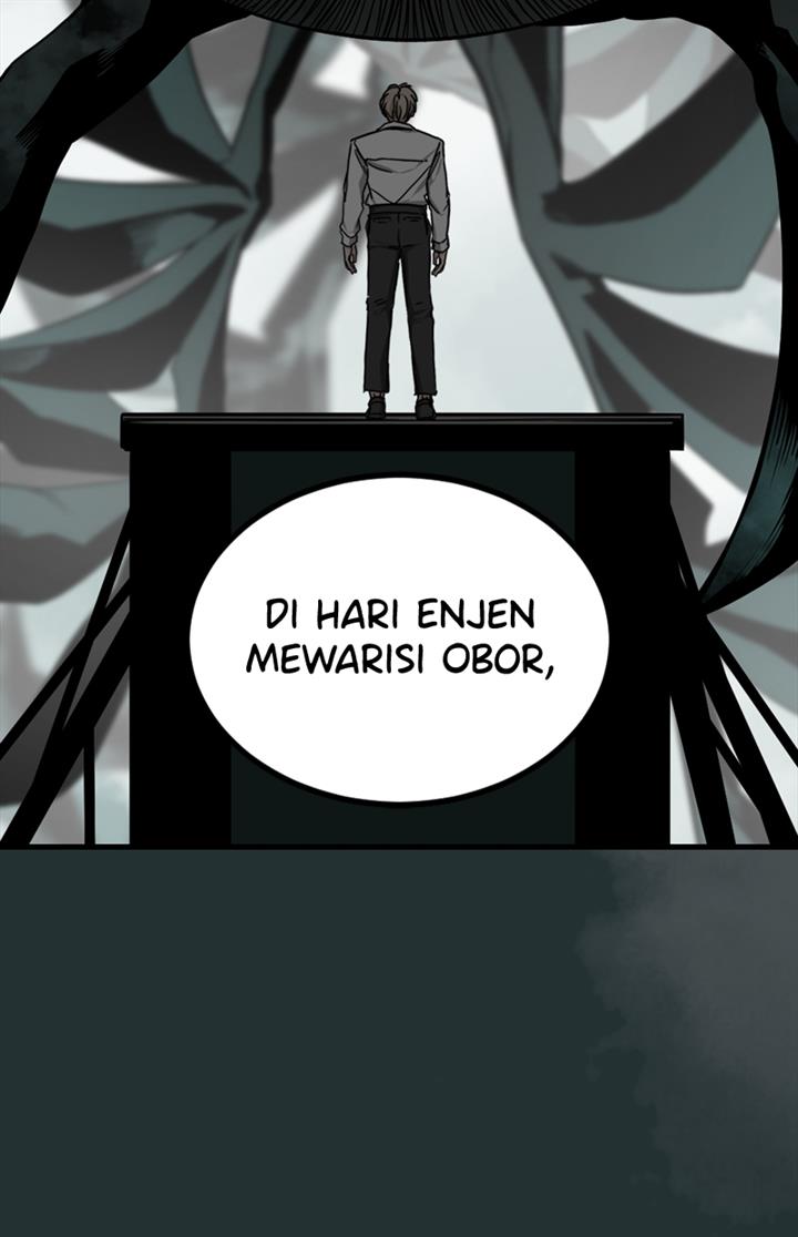 hero-killer - Chapter: 111