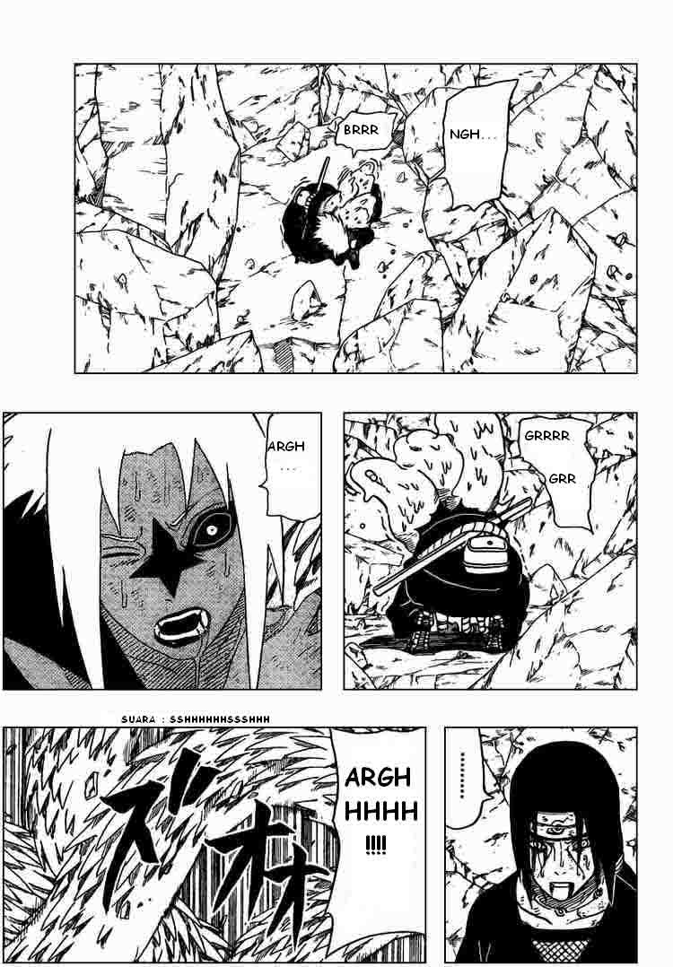 naruto-id - Chapter: 392