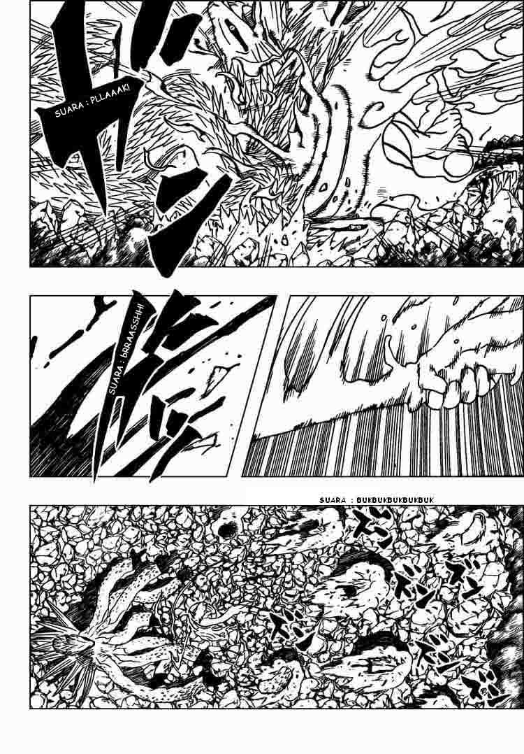 naruto-id - Chapter: 392