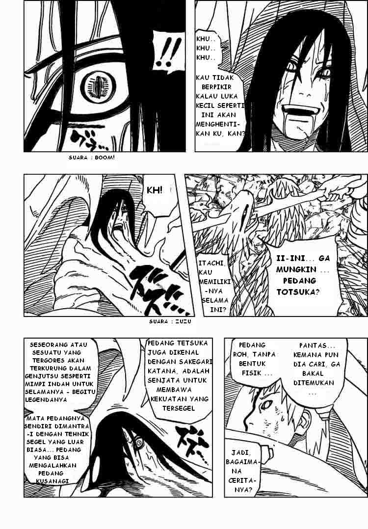 naruto-id - Chapter: 392