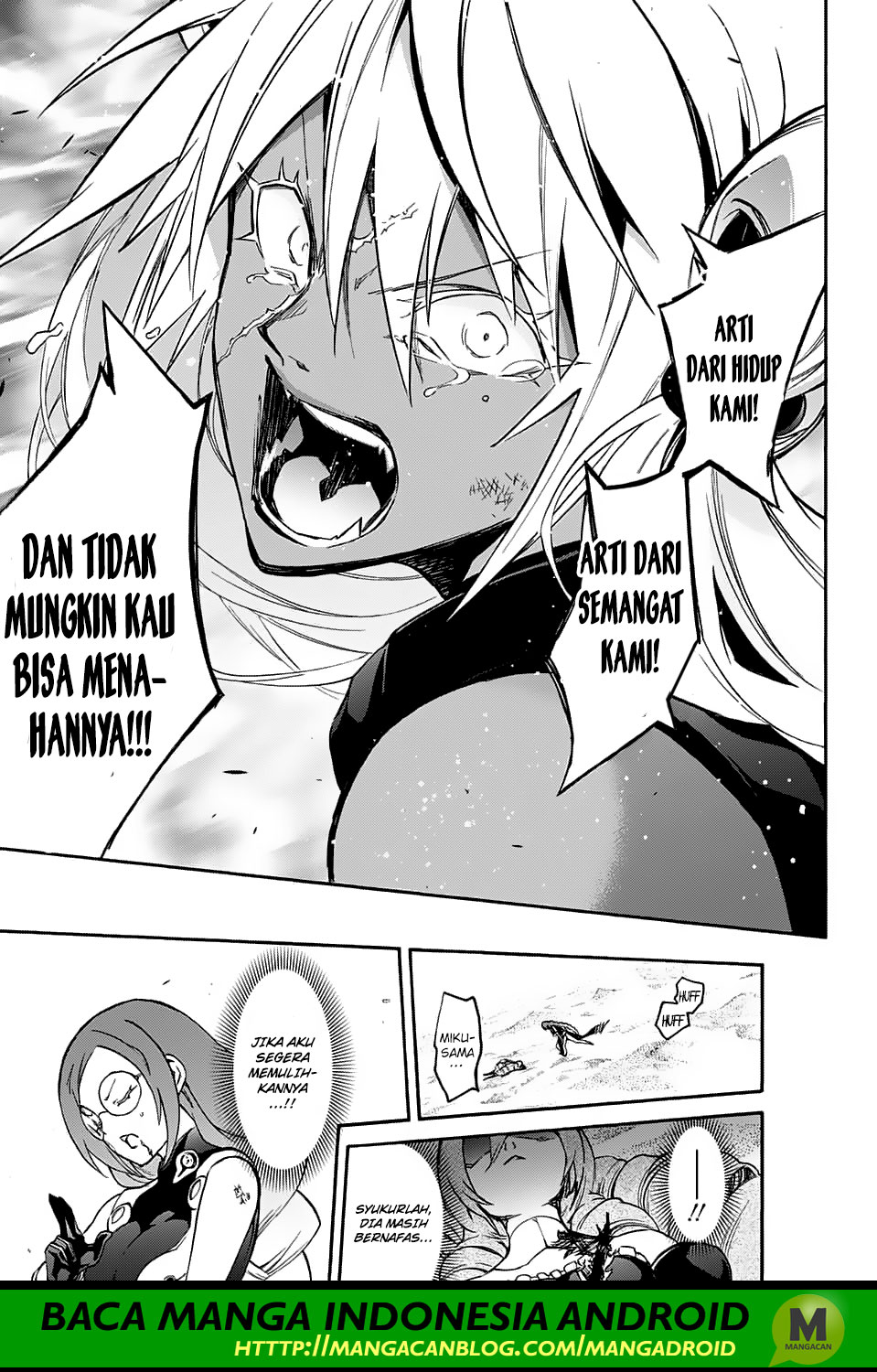 sousei-no-onmyouji - Chapter: 60