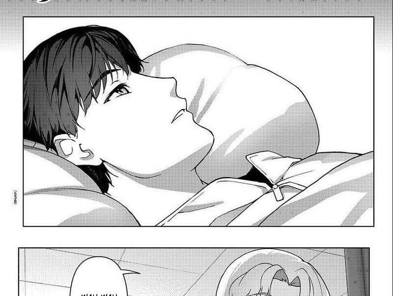 darwins-game - Chapter: 115