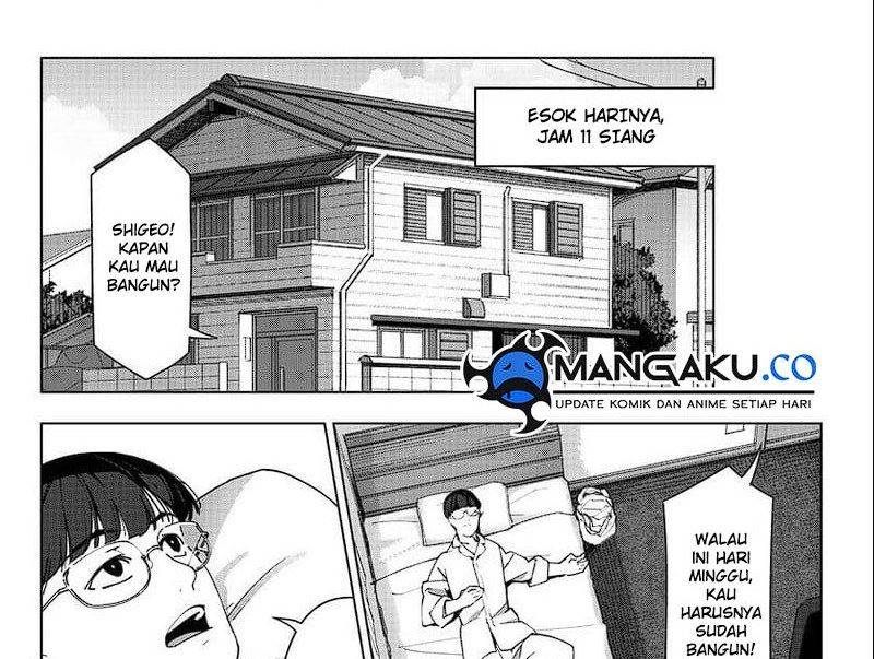 darwins-game - Chapter: 115