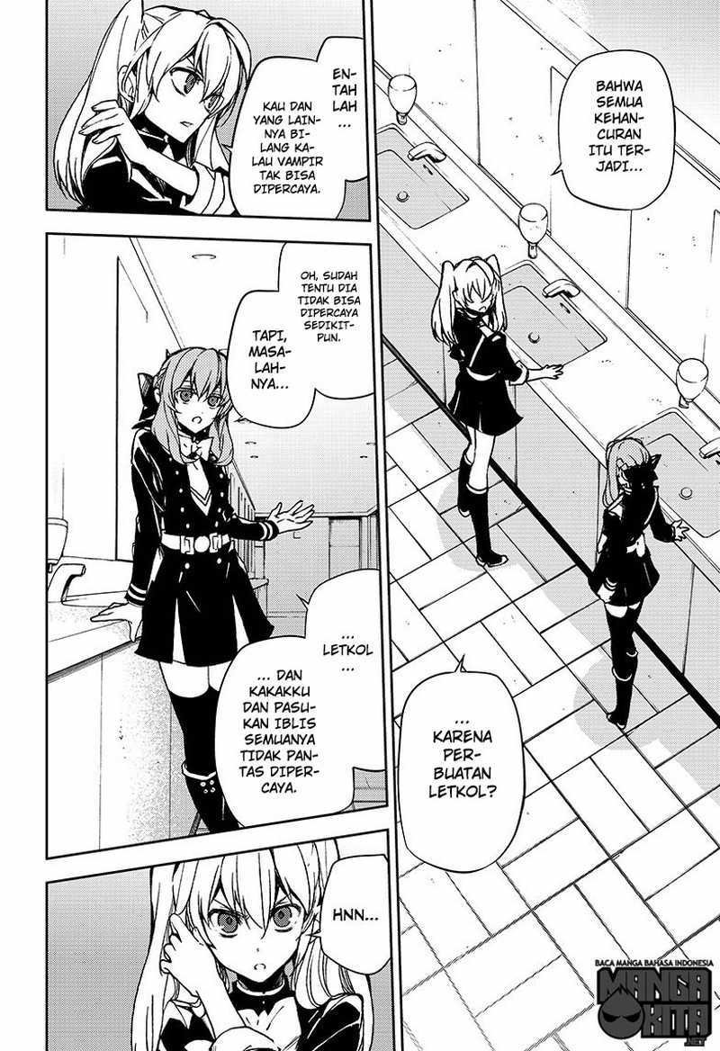 owari-no-seraph - Chapter: 48
