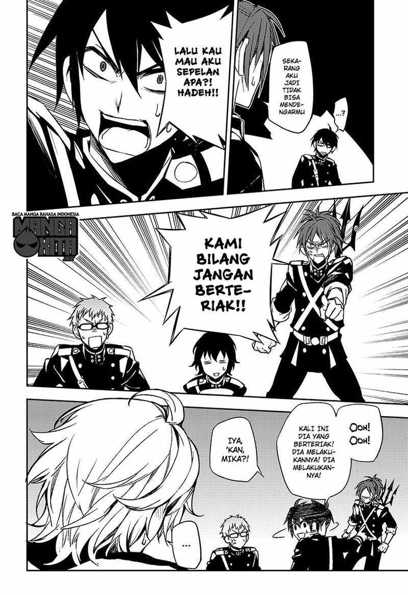 owari-no-seraph - Chapter: 48