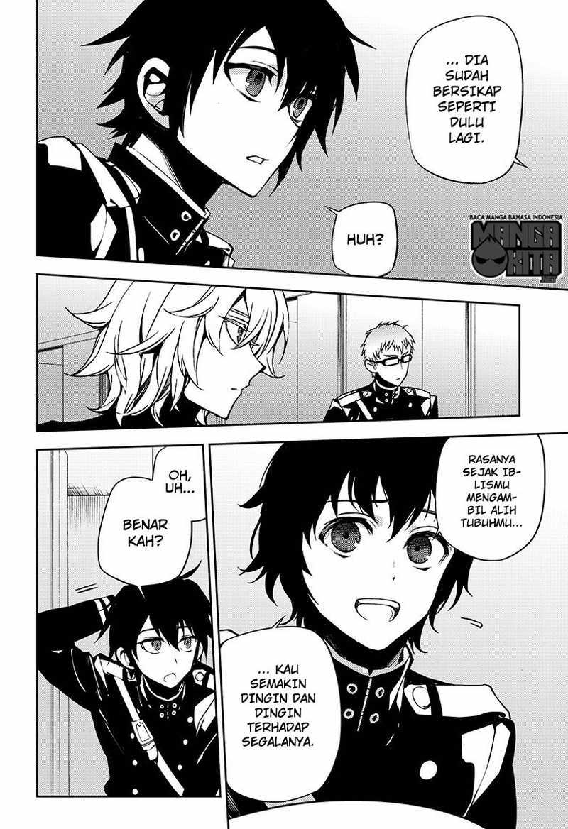 owari-no-seraph - Chapter: 48
