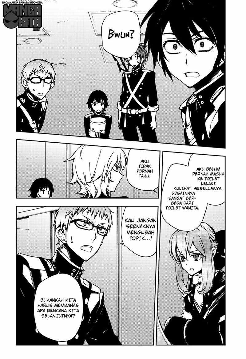 owari-no-seraph - Chapter: 48