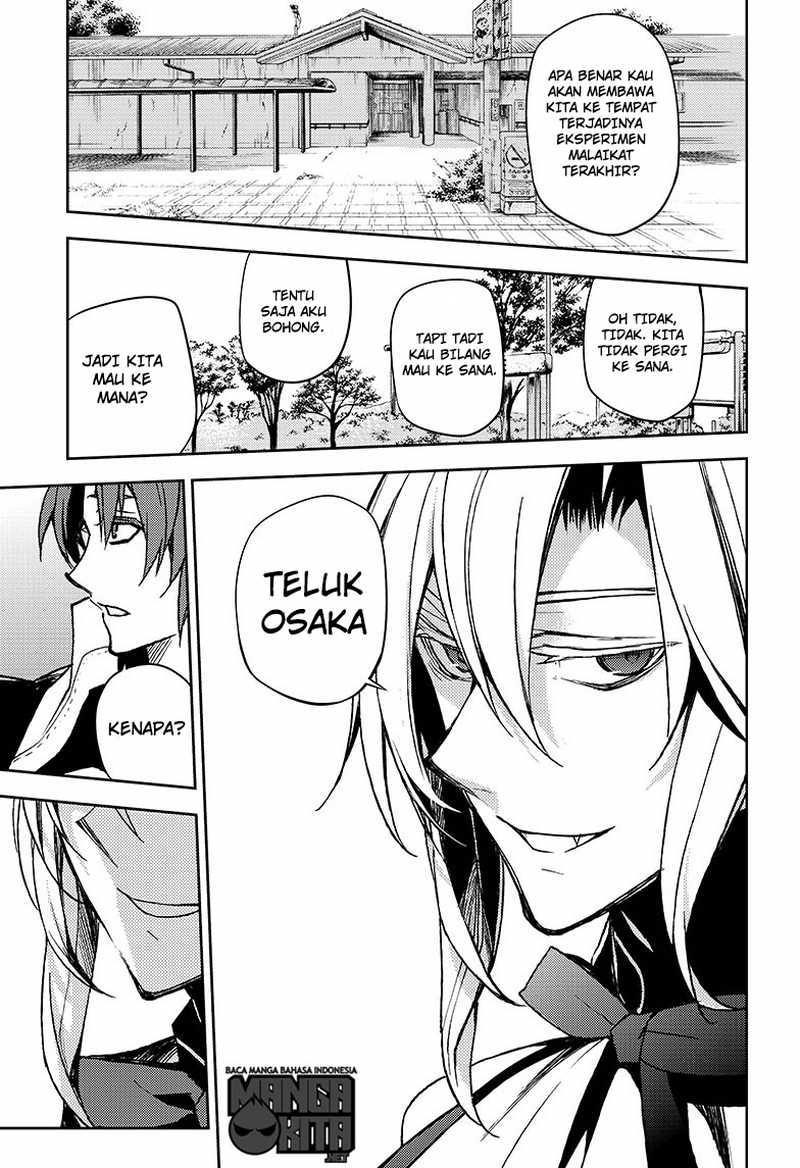 owari-no-seraph - Chapter: 48