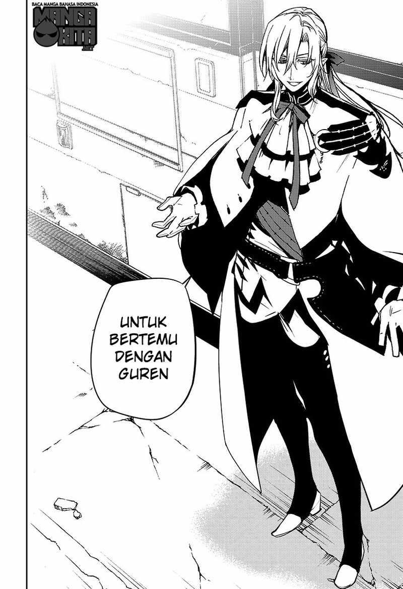 owari-no-seraph - Chapter: 48