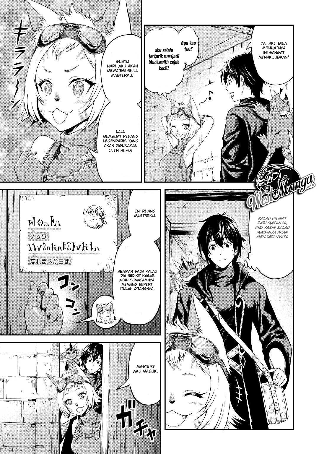 souzai-saishuka-no-isekai-ryokouki - Chapter: 19