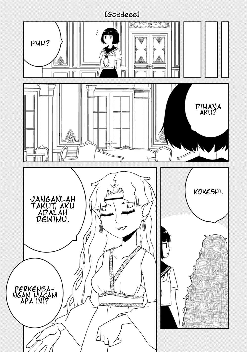 isyuzoku-joshi-ni-o-o-suru-hanashi - Chapter: 36