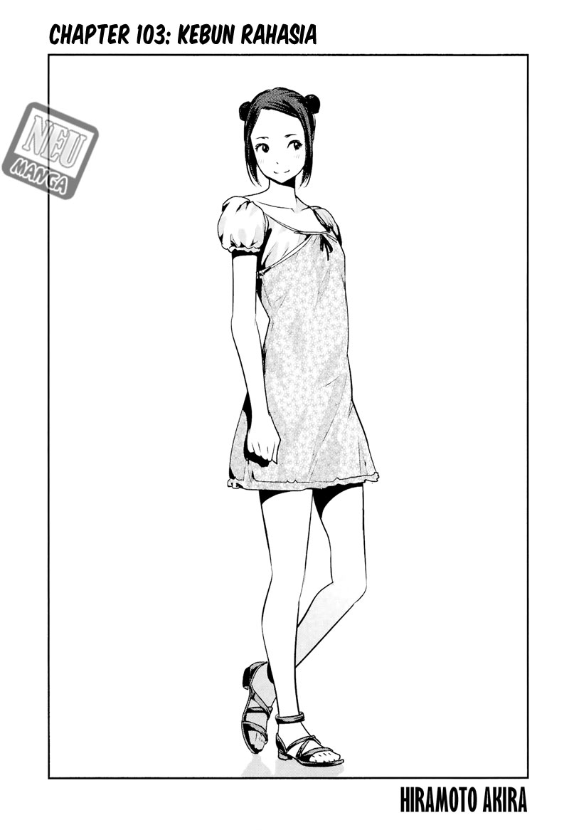 prison-school - Chapter: 103