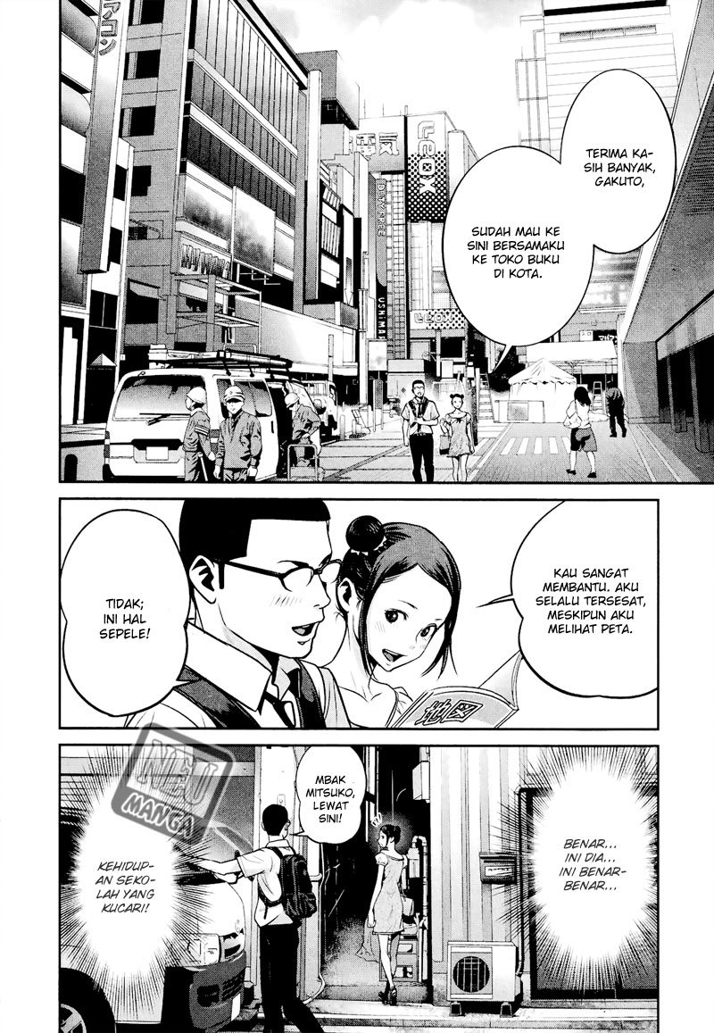 prison-school - Chapter: 103