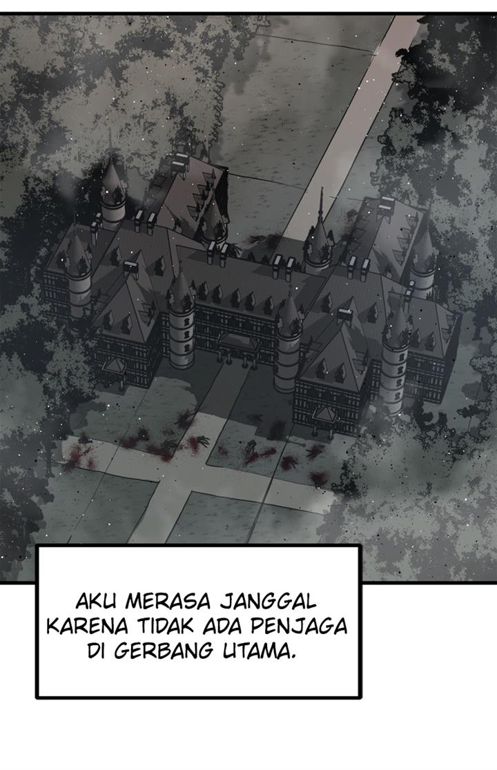 hero-killer - Chapter: 110