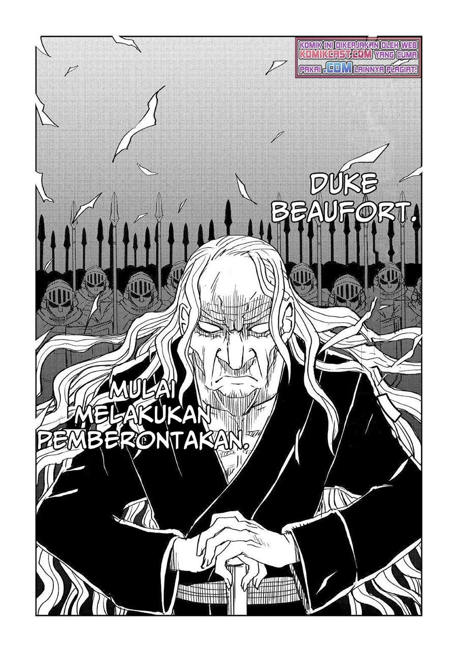 isekai-tensei-soudouki - Chapter: 71