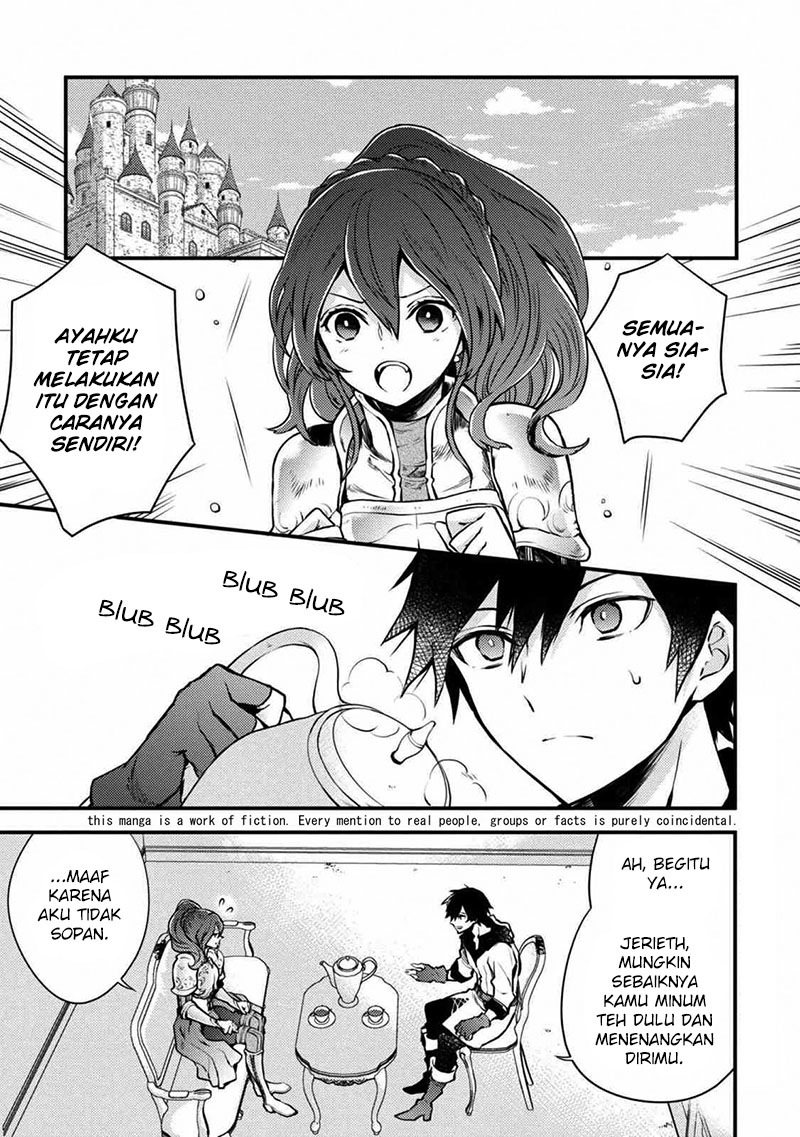 yuusha-yamemasu - Chapter: 8.1