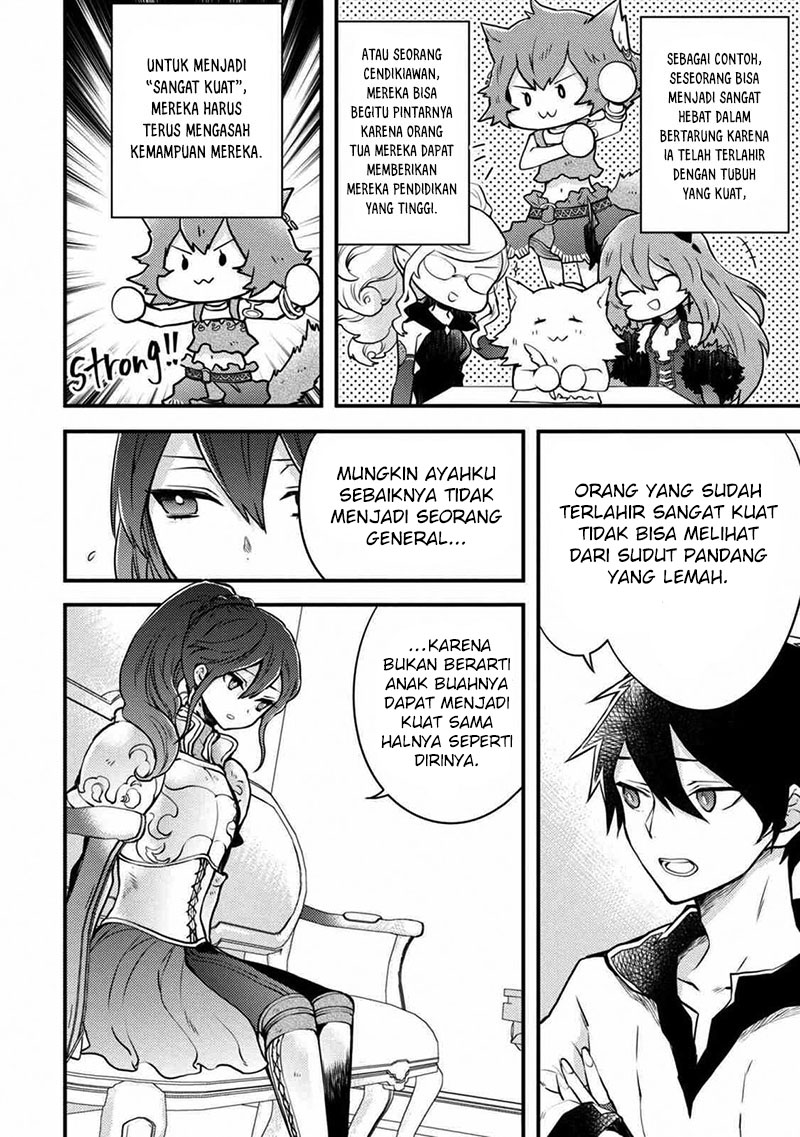 yuusha-yamemasu - Chapter: 8.1