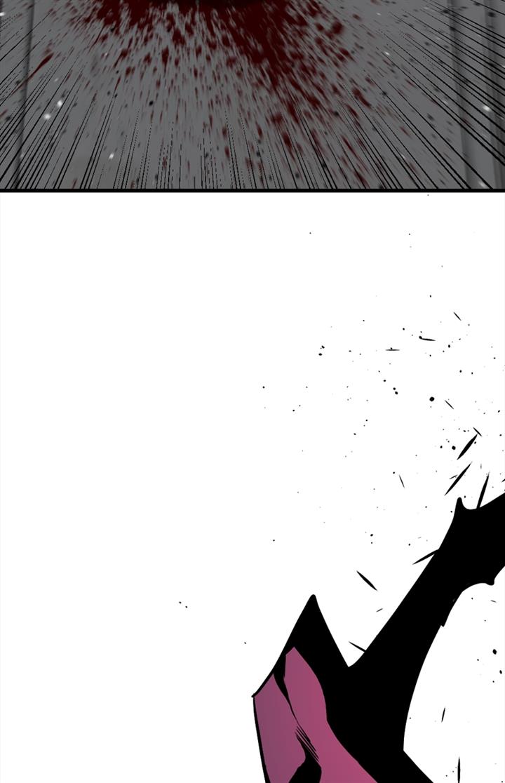 hero-killer - Chapter: 110