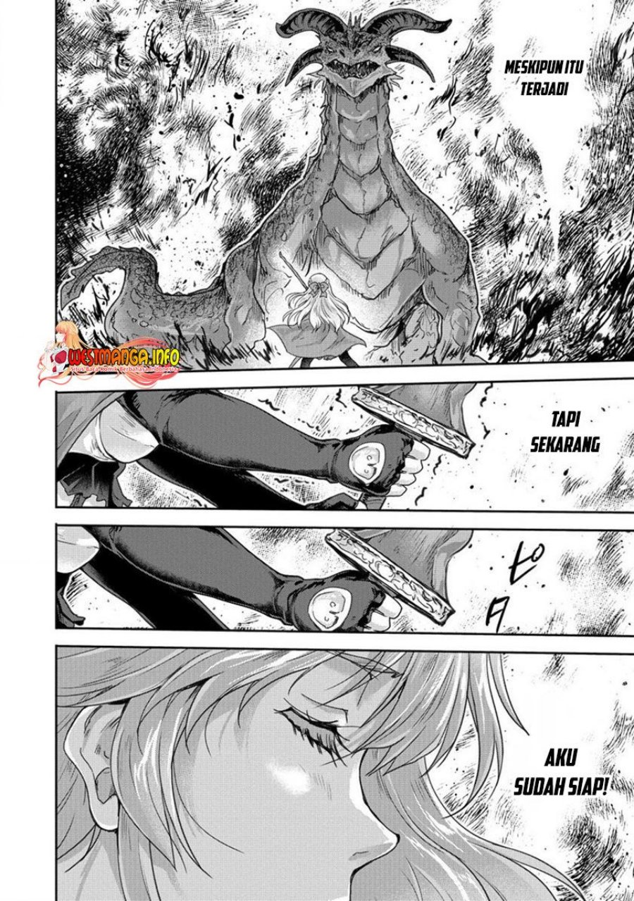 shindou-sefiria-no-gekokujou-program - Chapter: 31