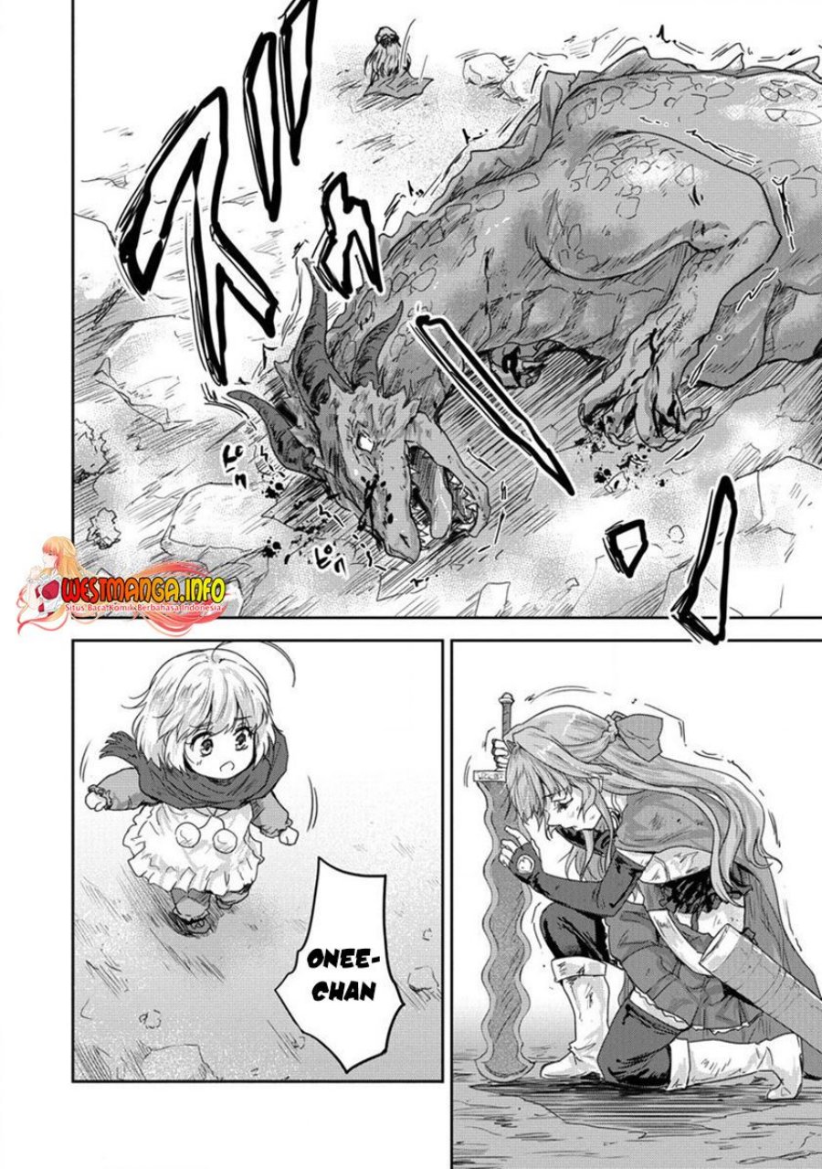 shindou-sefiria-no-gekokujou-program - Chapter: 31