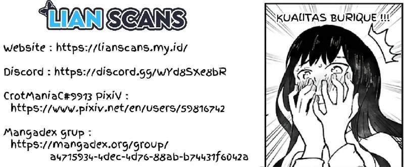the-office-lady-who-took-in-a-wild-shota - Chapter: 12.5