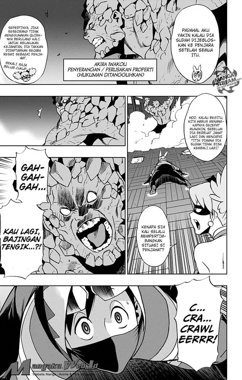 vigilante-boku-no-hero-academia-illegals - Chapter: 9