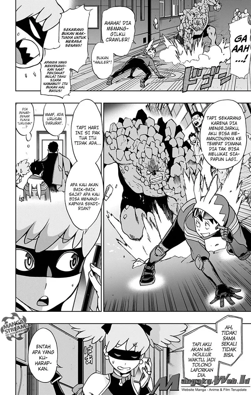 vigilante-boku-no-hero-academia-illegals - Chapter: 9