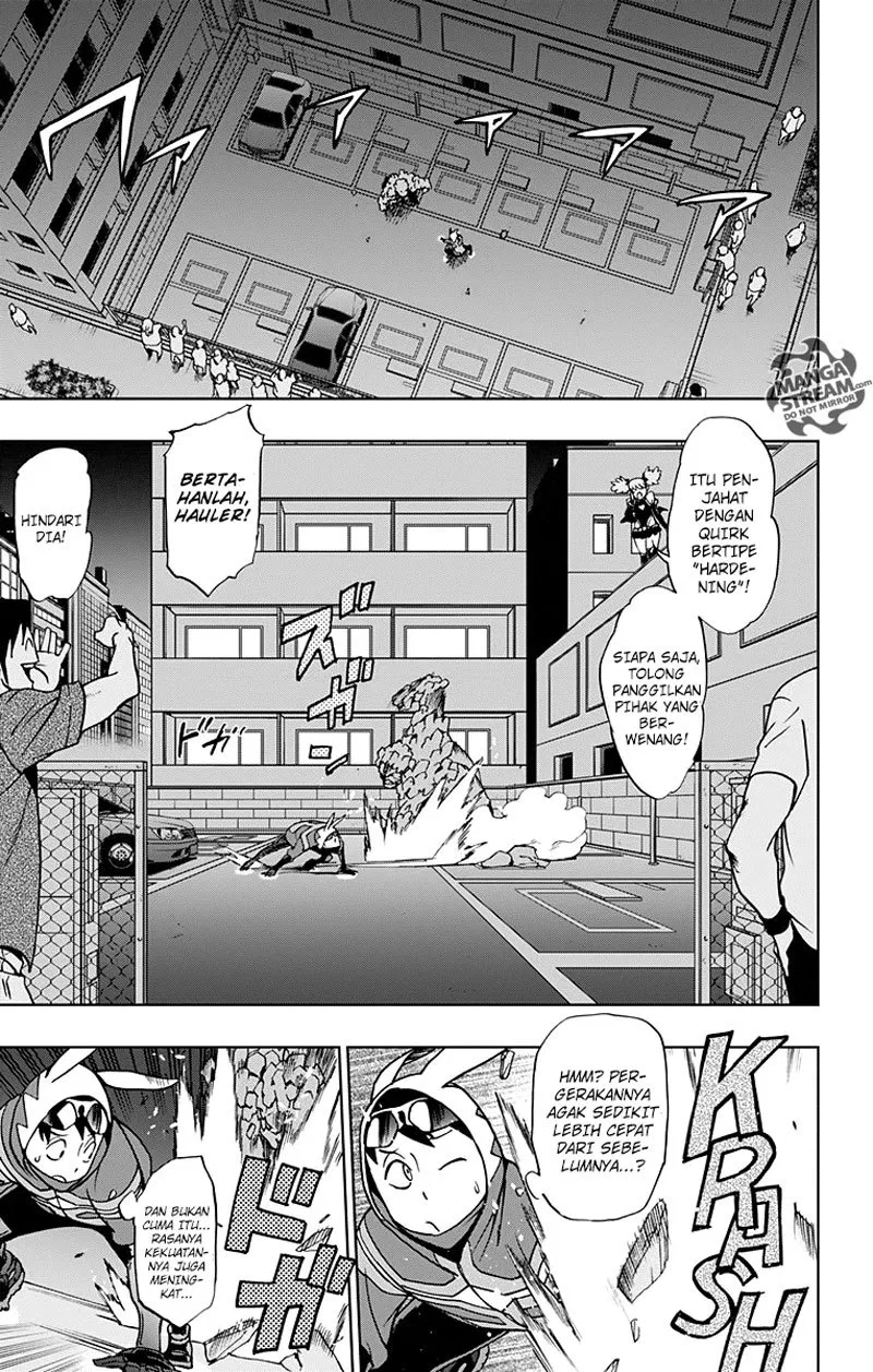 vigilante-boku-no-hero-academia-illegals - Chapter: 9