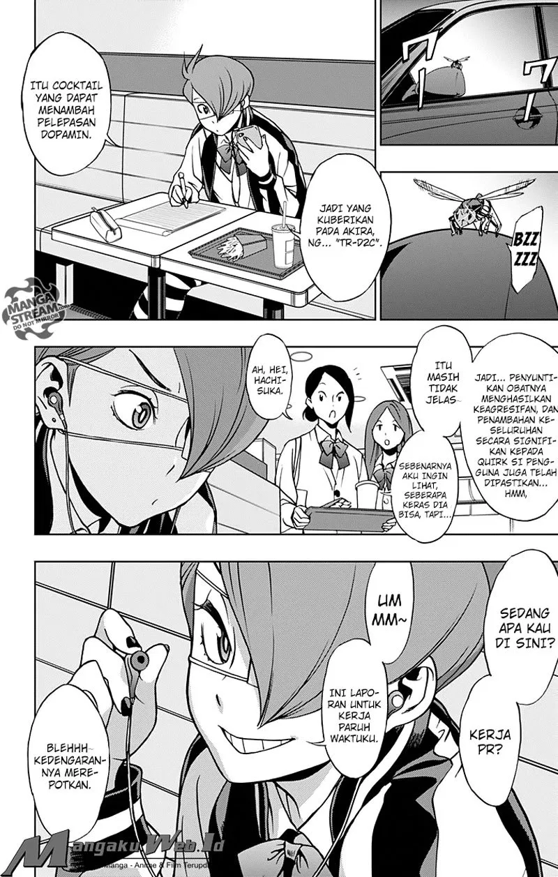 vigilante-boku-no-hero-academia-illegals - Chapter: 9