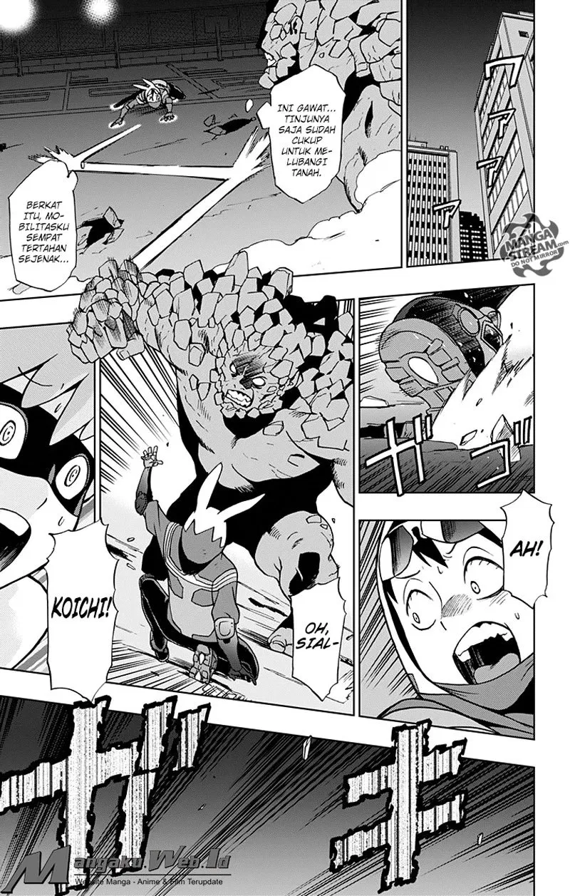 vigilante-boku-no-hero-academia-illegals - Chapter: 9