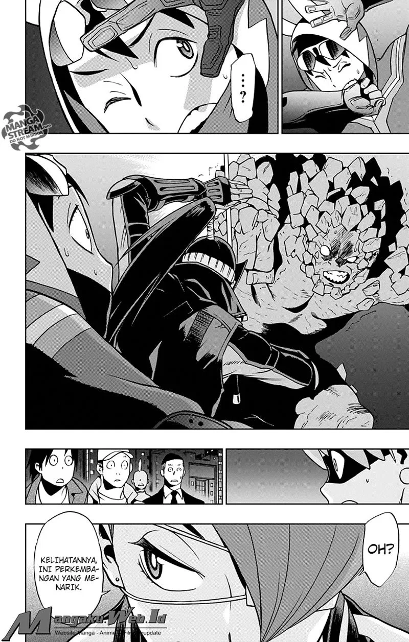 vigilante-boku-no-hero-academia-illegals - Chapter: 9