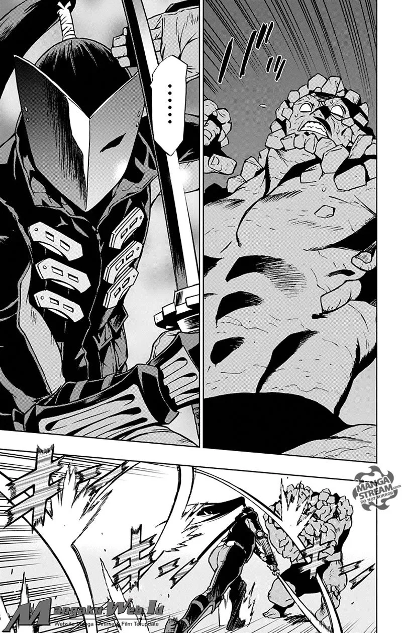 vigilante-boku-no-hero-academia-illegals - Chapter: 9