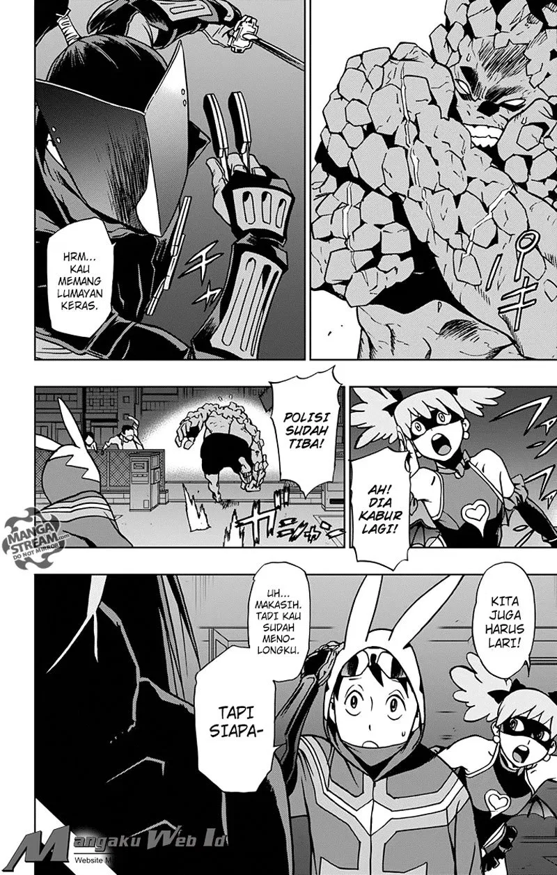 vigilante-boku-no-hero-academia-illegals - Chapter: 9