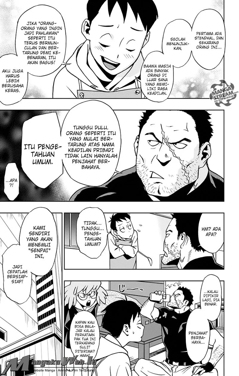 vigilante-boku-no-hero-academia-illegals - Chapter: 9