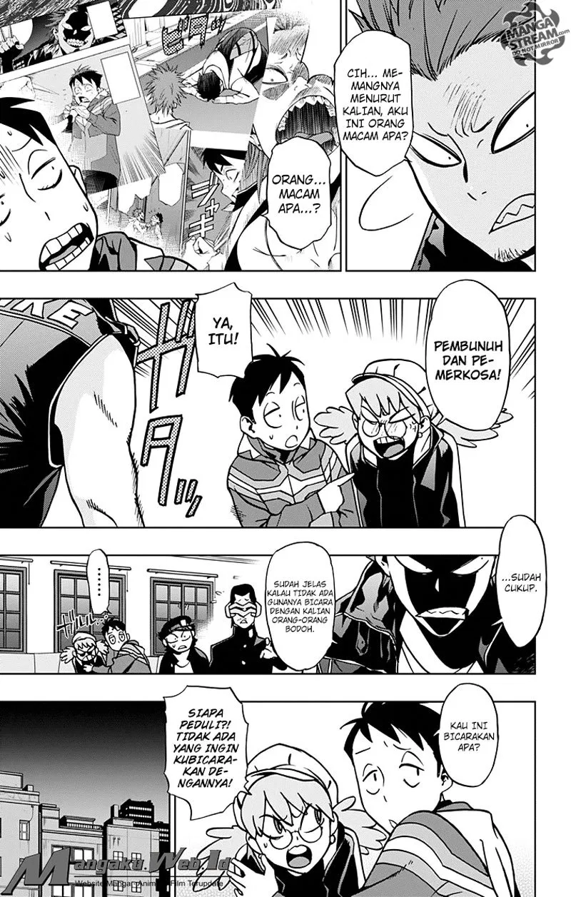 vigilante-boku-no-hero-academia-illegals - Chapter: 9