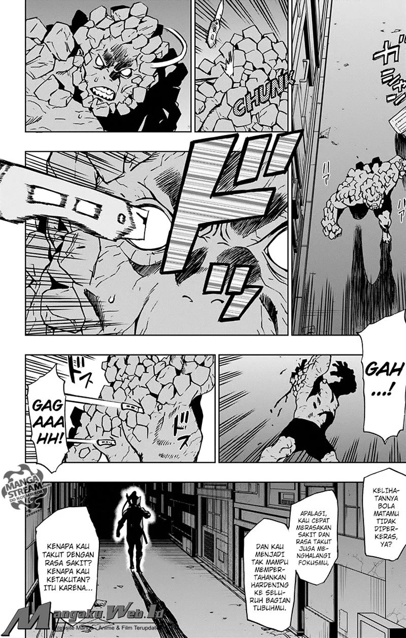 vigilante-boku-no-hero-academia-illegals - Chapter: 9