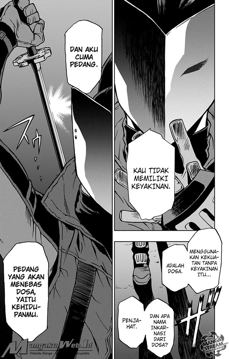 vigilante-boku-no-hero-academia-illegals - Chapter: 9