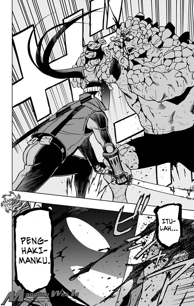 vigilante-boku-no-hero-academia-illegals - Chapter: 9