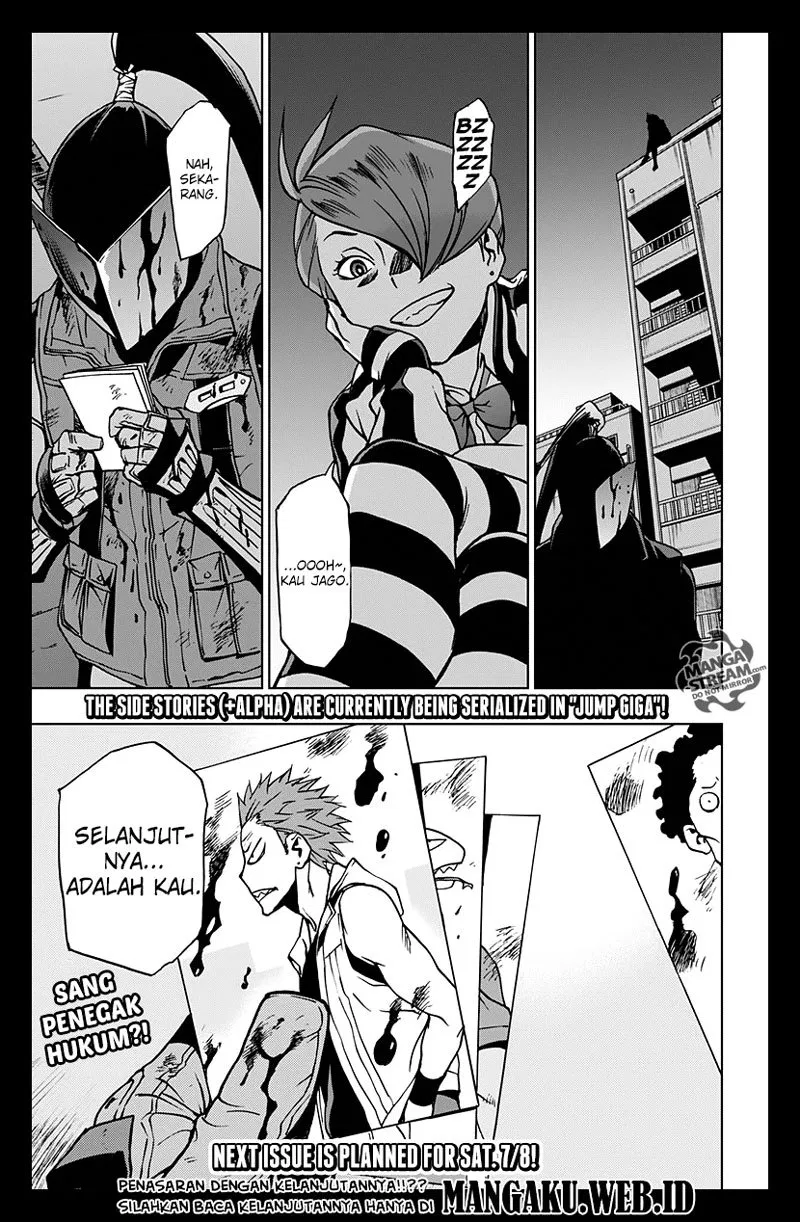 vigilante-boku-no-hero-academia-illegals - Chapter: 9