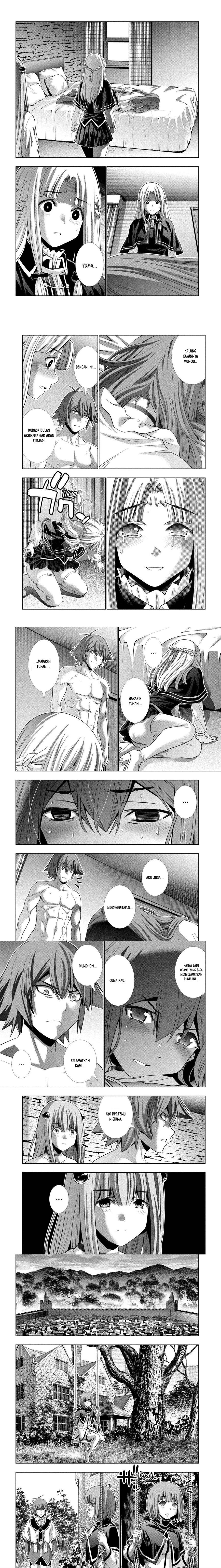 parallel-paradise - Chapter: 155