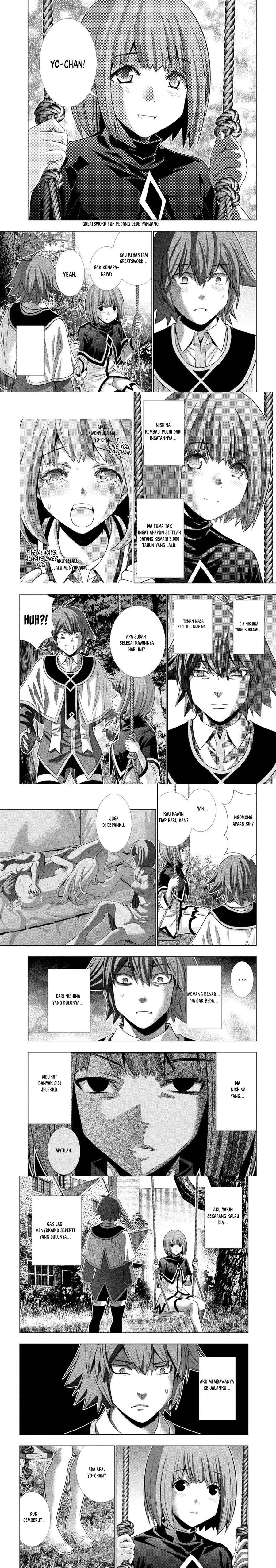 parallel-paradise - Chapter: 155