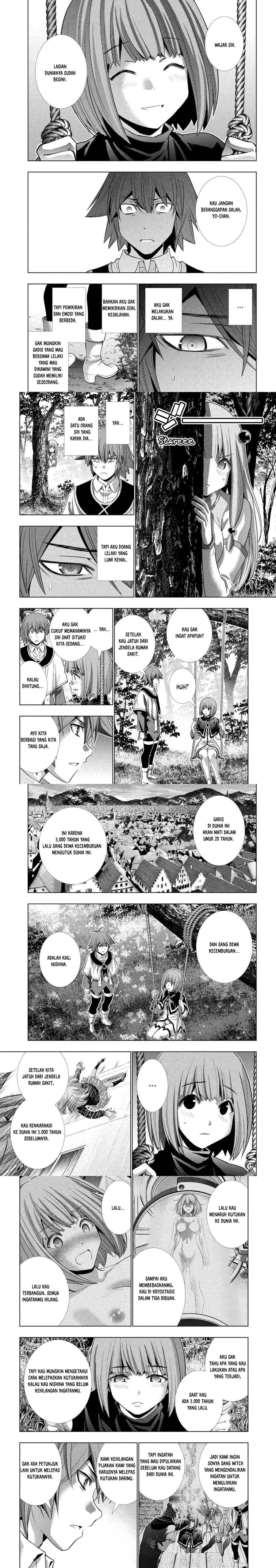 parallel-paradise - Chapter: 155