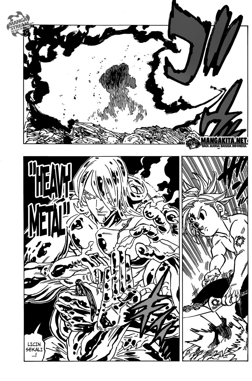 nanatsu-no-taizai - Chapter: 173